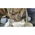 Meritor/Rockwell MS2114X Axle Housing (Rear) thumbnail 1
