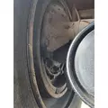 Meritor/Rockwell MS2114X Axle Housing (Rear) thumbnail 3