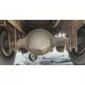 Meritor/Rockwell MS2114X Axle Housing (Rear) thumbnail 4