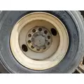 Meritor/Rockwell MS2114X Axle Housing (Rear) thumbnail 5