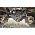 Meritor/Rockwell MS2114X Axle Housing (Rear) thumbnail 1