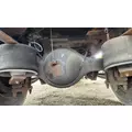 Meritor/Rockwell MS2114X Axle Housing (Rear) thumbnail 2