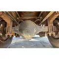 Meritor/Rockwell MS2114X Axle Housing (Rear) thumbnail 2