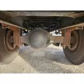 Meritor/Rockwell MS2114X Axle Housing (Rear) thumbnail 4