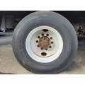 Meritor/Rockwell MS2114X Axle Housing (Rear) thumbnail 5