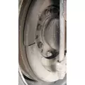 Meritor/Rockwell MS2114X Axle Housing (Rear) thumbnail 3