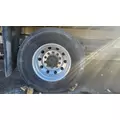 Meritor/Rockwell MS2114X Axle Housing (Rear) thumbnail 5