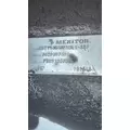 Meritor/Rockwell MS2114X Axle Housing (Rear) thumbnail 6