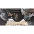 Meritor/Rockwell MS2114X Axle Housing (Rear) thumbnail 1