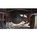 Meritor/Rockwell MS2114X Axle Housing (Rear) thumbnail 2