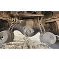 Meritor/Rockwell MS2114X Axle Housing (Rear) thumbnail 1