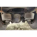 Meritor/Rockwell MS2114X Axle Housing (Rear) thumbnail 2