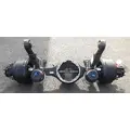Meritor/Rockwell MS2114X Differential Housing (Single or Rear) thumbnail 1