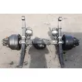 Meritor/Rockwell MS2114X Differential Housing (Single or Rear) thumbnail 3