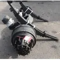 Meritor/Rockwell MS2114X Differential Housing (Single or Rear) thumbnail 4
