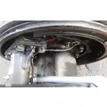 Meritor/Rockwell MS2114X Differential Housing (Single or Rear) thumbnail 5