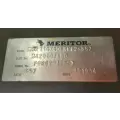 Meritor/Rockwell MS2114X Rears (Rear) thumbnail 4