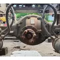 Meritor/Rockwell MS2114X Rears (Rear) thumbnail 1