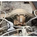 Meritor/Rockwell MS2114X Rears (Rear) thumbnail 2