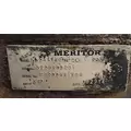 Meritor/Rockwell MS2114X Rears (Rear) thumbnail 3