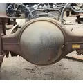 Meritor/Rockwell MS2114X Rears (Rear) thumbnail 4