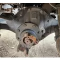 Meritor/Rockwell MS2114X Rears (Rear) thumbnail 1