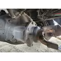 Meritor/Rockwell MS2114X Rears (Rear) thumbnail 2