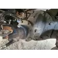 Meritor/Rockwell MS2114X Rears (Rear) thumbnail 4