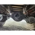 Meritor/Rockwell MS2114X Rears (Rear) thumbnail 1
