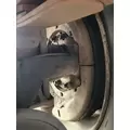 Meritor/Rockwell MS2114X Rears (Rear) thumbnail 2