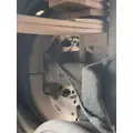 Meritor/Rockwell MS2114X Rears (Rear) thumbnail 3