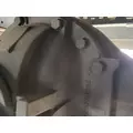 Meritor/Rockwell MS2114X Rears (Rear) thumbnail 4