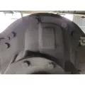 Meritor/Rockwell MS2114X Rears (Rear) thumbnail 5
