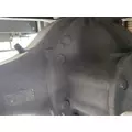 Meritor/Rockwell MS2114X Rears (Rear) thumbnail 6