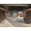Meritor/Rockwell MS2114X Rears (Rear) thumbnail 7