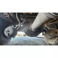 Meritor/Rockwell MS2114X Rears (Rear) thumbnail 1