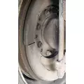 Meritor/Rockwell MS2114X Rears (Rear) thumbnail 3