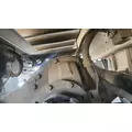 Meritor/Rockwell MS2114X Rears (Rear) thumbnail 5