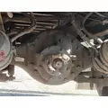 Meritor/Rockwell MS2114X Rears (Rear) thumbnail 1