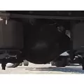 Meritor/Rockwell MS2114X Rears (Rear) thumbnail 2