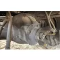Meritor/Rockwell MS2114X Rears (Rear) thumbnail 2