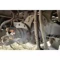 Meritor/Rockwell MS2114X Rears (Rear) thumbnail 4