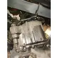 Meritor/Rockwell MT-40-143 Rears (Front) thumbnail 1