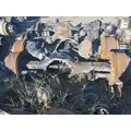Meritor/Rockwell MT-40-14X Axle Housing (Front) thumbnail 1