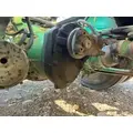 Meritor/Rockwell MT-40-14X Axle Housing (Front) thumbnail 1