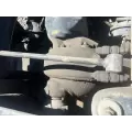 Meritor/Rockwell MT-40-14X Axle Housing (Front) thumbnail 1