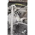 Meritor/Rockwell MT-40-14X Axle Housing (Front) thumbnail 1