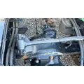 Meritor/Rockwell MT-40-14X Axle Housing (Front) thumbnail 1
