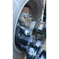 Meritor/Rockwell MT-40-14X Axle Housing (Front) thumbnail 3