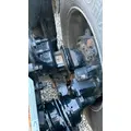 Meritor/Rockwell MT-40-14X Axle Housing (Front) thumbnail 4